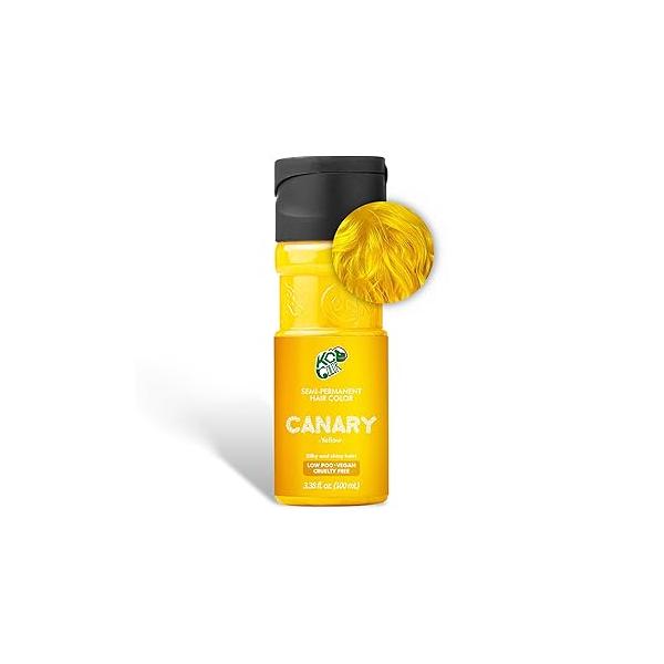 https://ssl.hakyungsoft.com/himg/Url/link/anRlbWdsb2JhbA%3D%3D/109244/600/f.jpg
