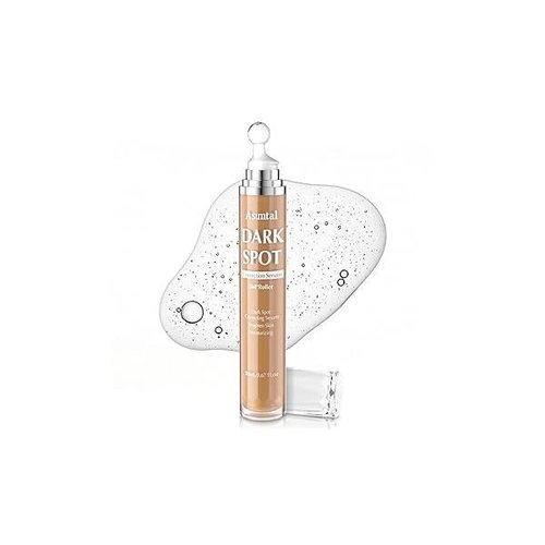 https://ssl.hakyungsoft.com/himg/Url/link/anRlbWdsb2JhbA%3D%3D/95765/600/f.jpg