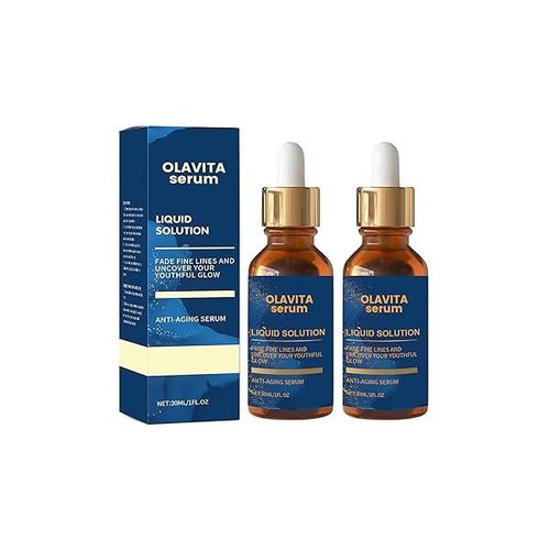 https://ssl.hakyungsoft.com/himg/Url/link/anRlbWdsb2JhbA%3D%3D/90446/600/f.jpg