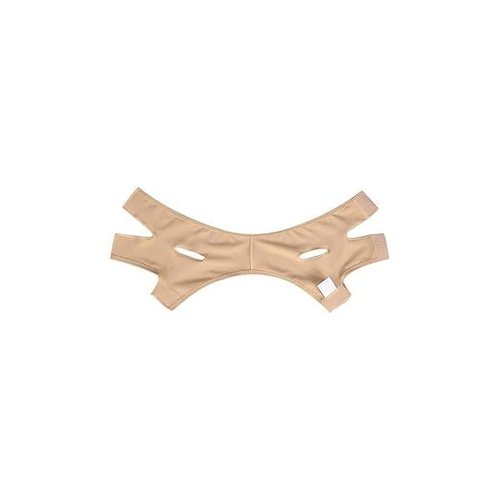 https://ssl.hakyungsoft.com/himg/Url/link/anRlbWdsb2JhbA%3D%3D/176574/600/f.jpg
