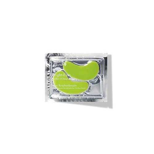 https://ssl.hakyungsoft.com/himg/Url/link/anRlbWdsb2JhbA%3D%3D/89241/600/f.jpg