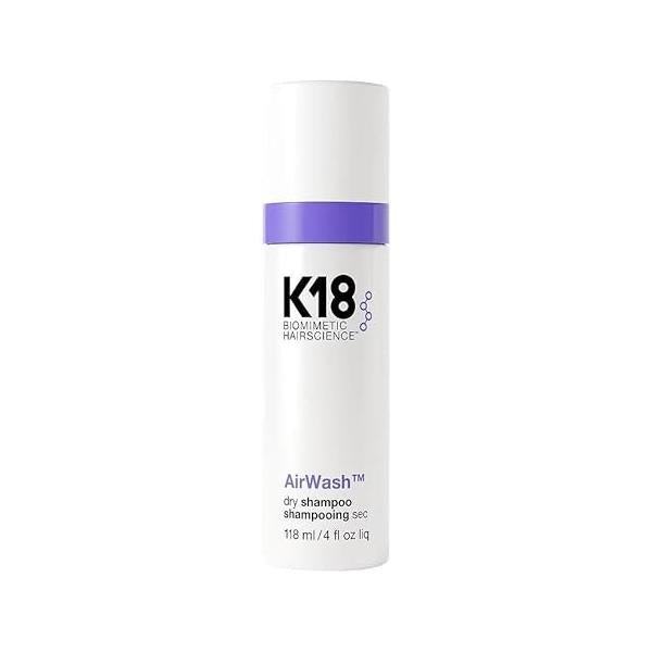 https://ssl.hakyungsoft.com/himg/Url/link/anRlbWdsb2JhbA%3D%3D/117755/600/f.jpg