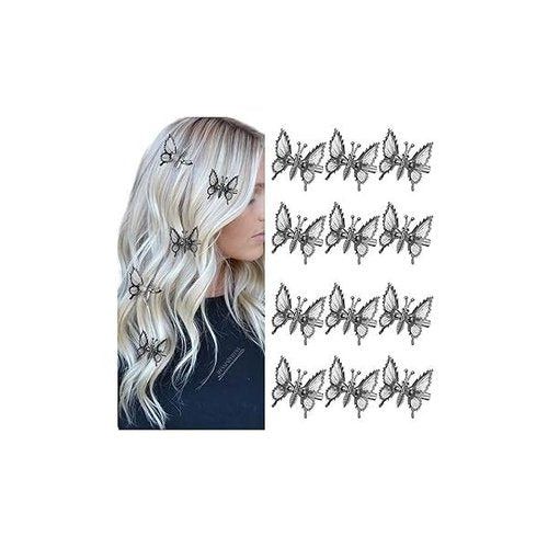 https://ssl.hakyungsoft.com/himg/Url/link/anRlbWdsb2JhbA%3D%3D/105329/600/f.jpg