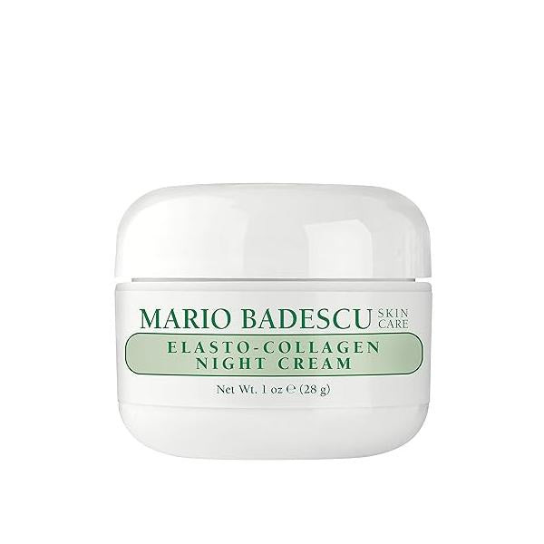 https://ssl.hakyungsoft.com/himg/Url/link/anRlbWdsb2JhbA%3D%3D/95595/600/f.jpg