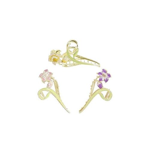 https://ssl.hakyungsoft.com/himg/Url/link/anRlbWdsb2JhbA%3D%3D/110509/600/f.jpg