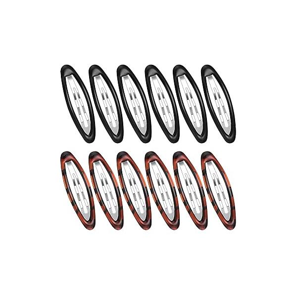 https://ssl.hakyungsoft.com/himg/Url/link/anRlbWdsb2JhbA%3D%3D/103102/600/f.jpg