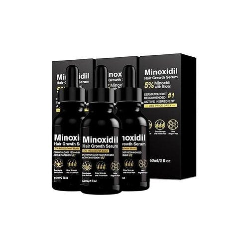 https://ssl.hakyungsoft.com/himg/Url/link/anRlbWdsb2JhbA%3D%3D/101097/600/f.jpg