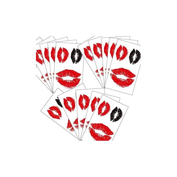 https://ssl.hakyungsoft.com/himg/Url/link/anRlbWdsb2JhbA%3D%3D/186003/600/f.jpg