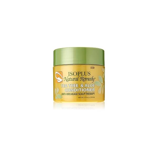 https://ssl.hakyungsoft.com/himg/Url/link/anRlbWdsb2JhbA%3D%3D/119419/600/f.jpg