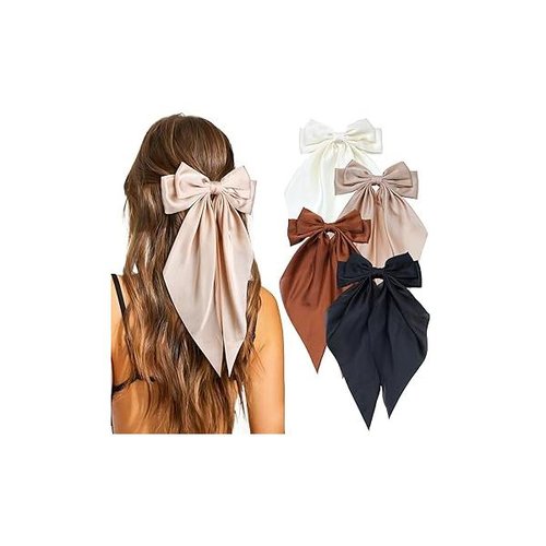 https://ssl.hakyungsoft.com/himg/Url/link/anRlbWdsb2JhbA%3D%3D/108091/600/f.jpg