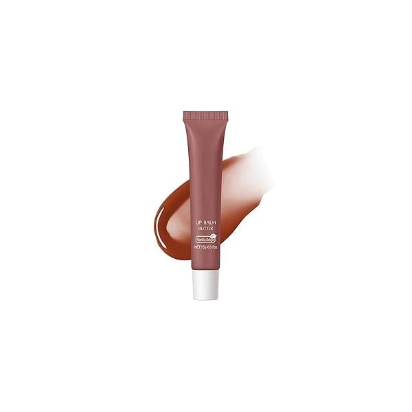 https://ssl.hakyungsoft.com/himg/Url/link/anRlbWdsb2JhbA%3D%3D/112429/600/f.jpg