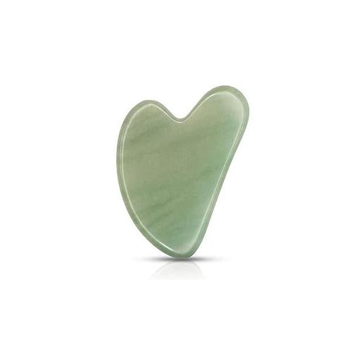 https://ssl.hakyungsoft.com/himg/Url/link/anRlbWdsb2JhbA%3D%3D/114504/600/f.jpg