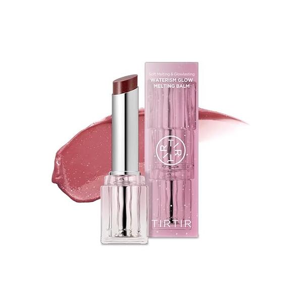 https://ssl.hakyungsoft.com/himg/Url/link/anRlbWdsb2JhbA%3D%3D/96198/600/f.jpg