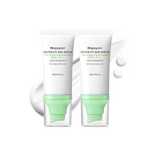 https://ssl.hakyungsoft.com/himg/Url/link/anRlbWdsb2JhbA%3D%3D/97439/600/f.jpg