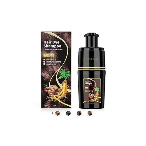 https://ssl.hakyungsoft.com/himg/Url/link/anRlbWdsb2JhbA%3D%3D/119168/600/f.jpg