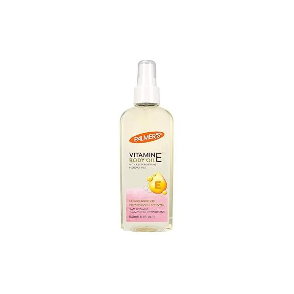 https://ssl.hakyungsoft.com/himg/Url/link/anRlbWdsb2JhbA%3D%3D/88257/600/f.jpg