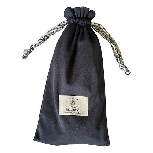 https://ssl.hakyungsoft.com/himg/Url/link/anRlbWdsb2JhbA%3D%3D/176376/600/f.jpg
