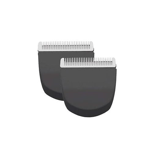 https://ssl.hakyungsoft.com/himg/Url/link/anRlbWdsb2JhbA%3D%3D/113865/600/f.jpg