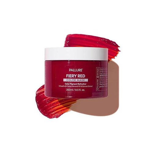 https://ssl.hakyungsoft.com/himg/Url/link/anRlbWdsb2JhbA%3D%3D/105808/600/f.jpg
