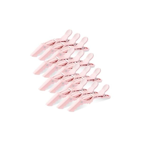 https://ssl.hakyungsoft.com/himg/Url/link/anRlbWdsb2JhbA%3D%3D/108935/600/f.jpg
