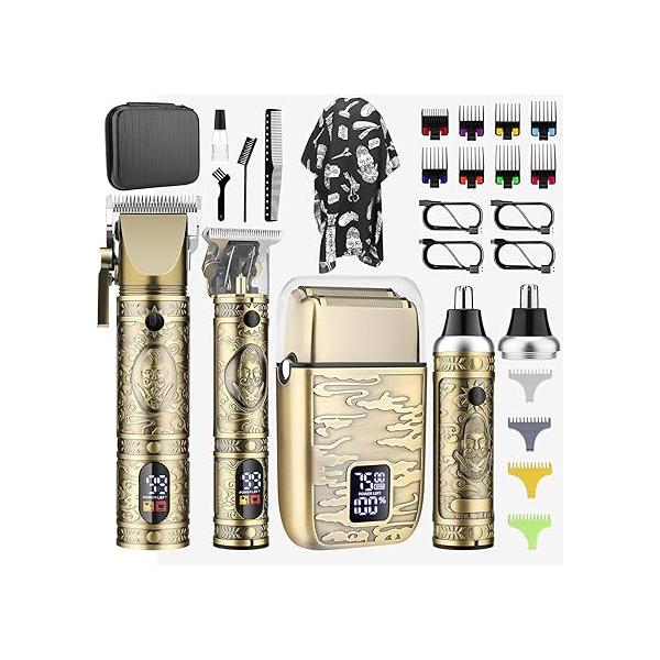 https://ssl.hakyungsoft.com/himg/Url/link/anRlbWdsb2JhbA%3D%3D/111162/600/f.jpg