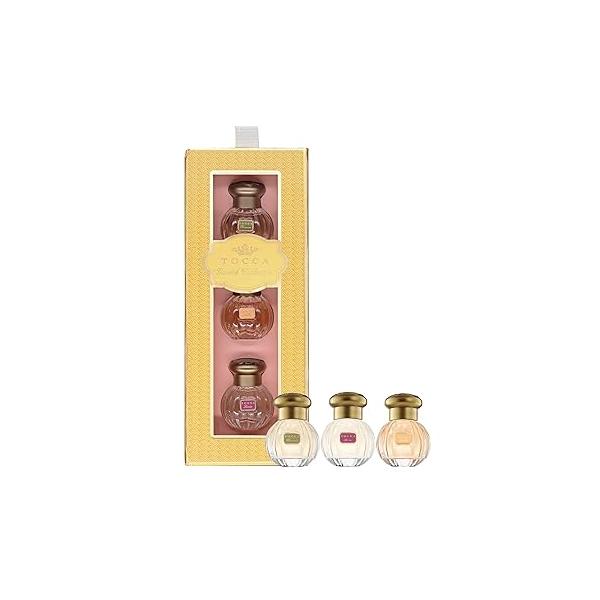 https://ssl.hakyungsoft.com/himg/Url/link/anRlbWdsb2JhbA%3D%3D/126321/600/f.jpg