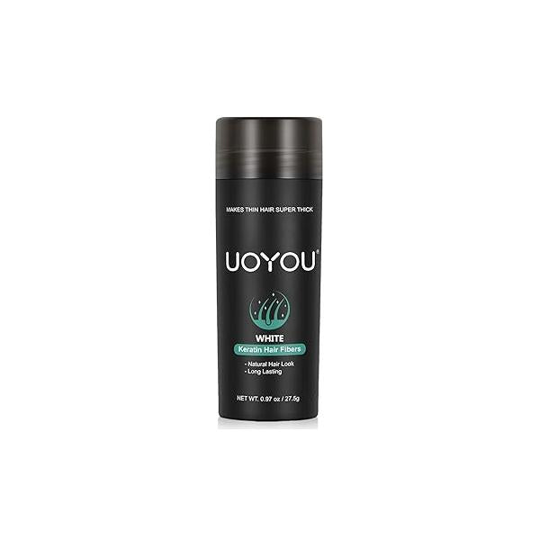 https://ssl.hakyungsoft.com/himg/Url/link/anRlbWdsb2JhbA%3D%3D/111971/600/f.jpg