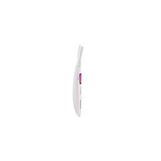https://ssl.hakyungsoft.com/himg/Url/link/anRlbWdsb2JhbA%3D%3D/179110/600/f.jpg