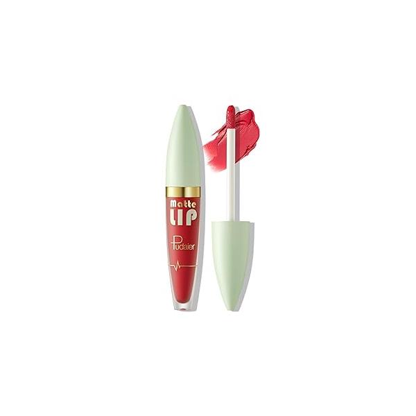 https://ssl.hakyungsoft.com/himg/Url/link/anRlbWdsb2JhbA%3D%3D/83166/600/f.jpg