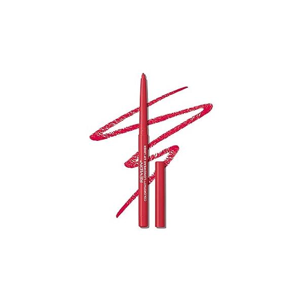 https://ssl.hakyungsoft.com/himg/Url/link/anRlbWdsb2JhbA%3D%3D/72068/600/f.jpg