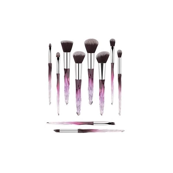 https://ssl.hakyungsoft.com/himg/Url/link/anRlbWdsb2JhbA%3D%3D/155279/600/f.jpg