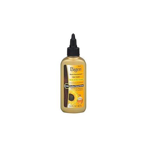 https://ssl.hakyungsoft.com/himg/Url/link/anRlbWdsb2JhbA%3D%3D/105103/600/f.jpg