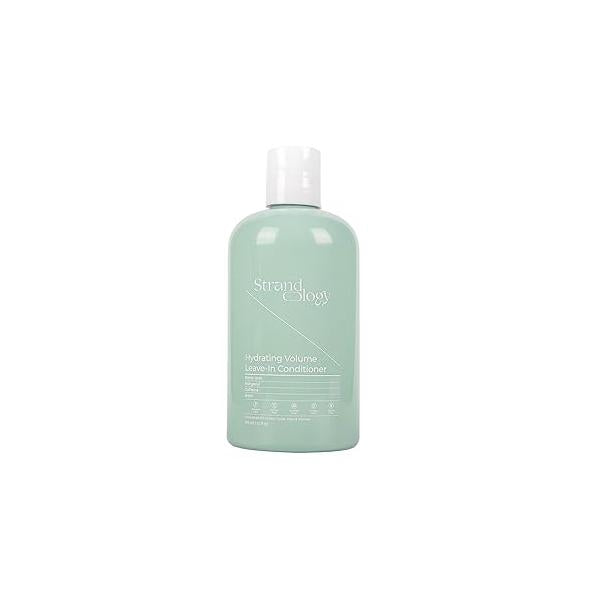 https://ssl.hakyungsoft.com/himg/Url/link/anRlbWdsb2JhbA%3D%3D/115906/600/f.jpg