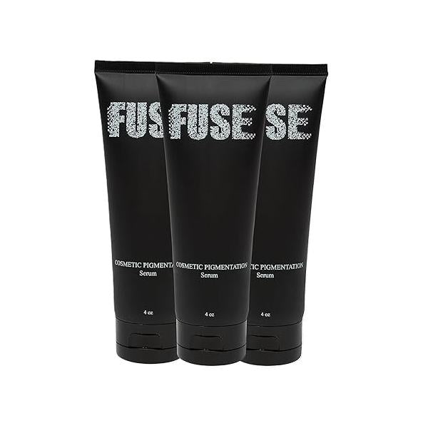 https://ssl.hakyungsoft.com/himg/Url/link/anRlbWdsb2JhbA%3D%3D/122358/600/f.jpg