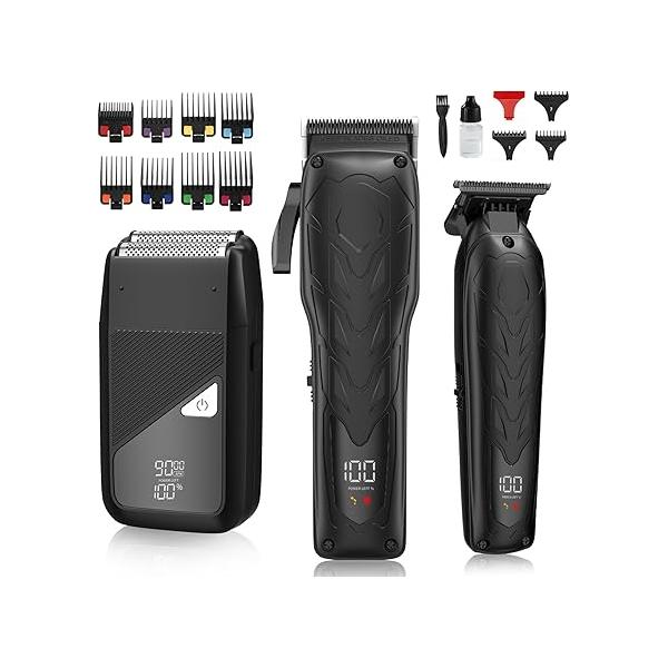 https://ssl.hakyungsoft.com/himg/Url/link/anRlbWdsb2JhbA%3D%3D/113885/600/f.jpg