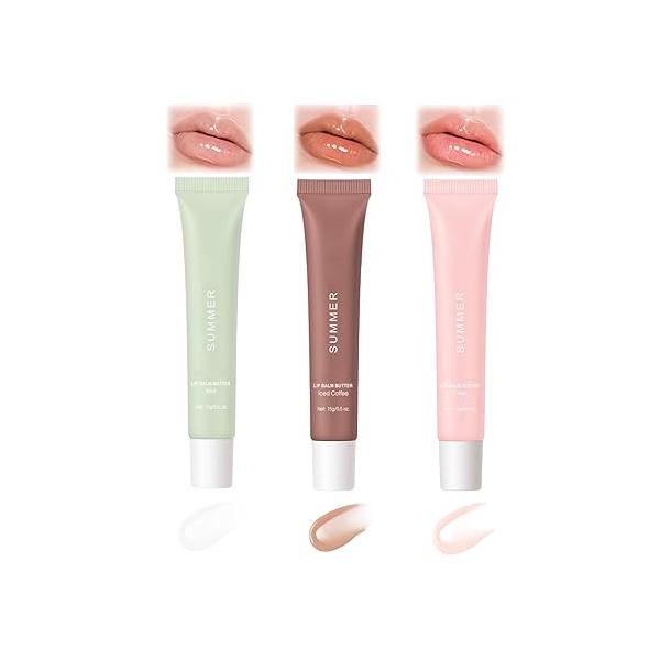 https://ssl.hakyungsoft.com/himg/Url/link/anRlbWdsb2JhbA%3D%3D/97712/600/f.jpg