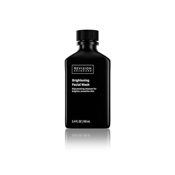 https://ssl.hakyungsoft.com/himg/Url/link/anRlbWdsb2JhbA%3D%3D/89191/600/f.jpg