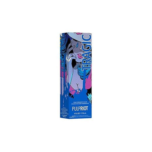 https://ssl.hakyungsoft.com/himg/Url/link/anRlbWdsb2JhbA%3D%3D/105436/600/f.jpg
