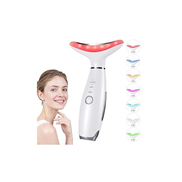 https://ssl.hakyungsoft.com/himg/Url/link/anRlbWdsb2JhbA%3D%3D/167818/600/f.jpg