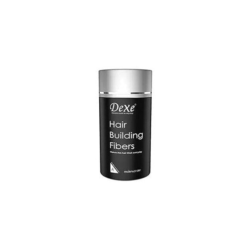 https://ssl.hakyungsoft.com/himg/Url/link/anRlbWdsb2JhbA%3D%3D/101479/600/f.jpg