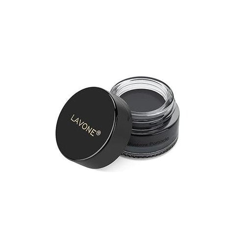 https://ssl.hakyungsoft.com/himg/Url/link/anRlbWdsb2JhbA%3D%3D/73957/600/f.jpg
