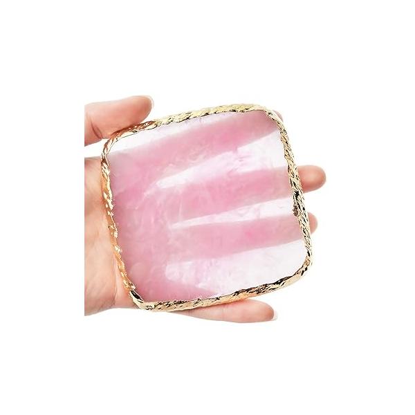 https://ssl.hakyungsoft.com/himg/Url/link/anRlbWdsb2JhbA%3D%3D/162954/600/f.jpg