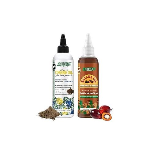 https://ssl.hakyungsoft.com/himg/Url/link/anRlbWdsb2JhbA%3D%3D/123471/600/f.jpg