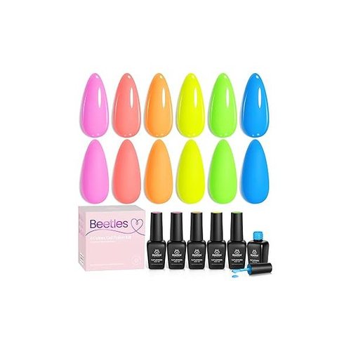 https://ssl.hakyungsoft.com/himg/Url/link/anRlbWdsb2JhbA%3D%3D/134781/600/f.jpg