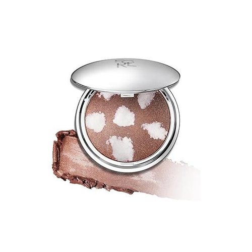 https://ssl.hakyungsoft.com/himg/Url/link/anRlbWdsb2JhbA%3D%3D/145625/600/f.jpg