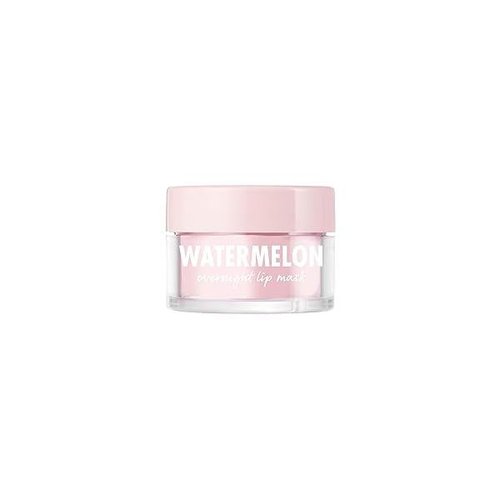https://ssl.hakyungsoft.com/himg/Url/link/anRlbWdsb2JhbA%3D%3D/97788/600/f.jpg