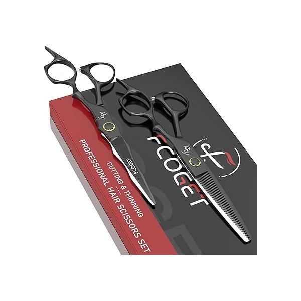 https://ssl.hakyungsoft.com/himg/Url/link/anRlbWdsb2JhbA%3D%3D/109623/600/f.jpg