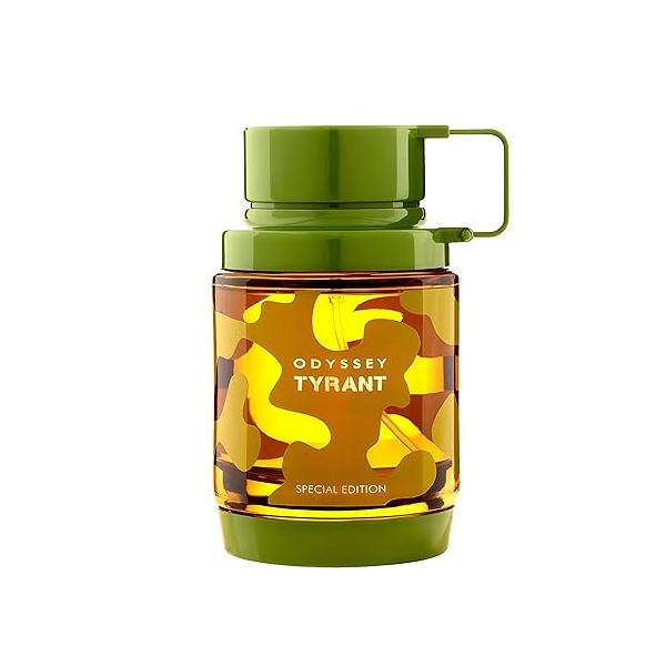 https://ssl.hakyungsoft.com/himg/Url/link/anRlbWdsb2JhbA%3D%3D/125894/600/f.jpg