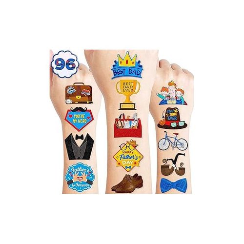 https://ssl.hakyungsoft.com/himg/Url/link/anRlbWdsb2JhbA%3D%3D/78262/600/f.jpg