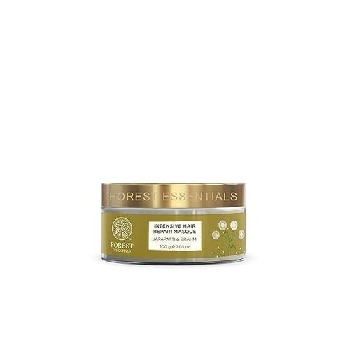 https://ssl.hakyungsoft.com/himg/Url/link/anRlbWdsb2JhbA%3D%3D/116525/600/f.jpg